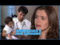 Download Lagu A HISTÓRIA DE ESMERALDA E JOSÉ ARMANDO - PARTE 30 #REPOST