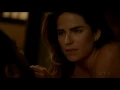 alfred enoch (kiss #3 Laurel) - How to Get Away With Murder #23