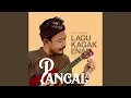 Download Lagu Lagu Kagak Enak