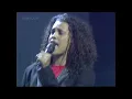 Lagu Youssou N'Dour feat Neneh Cherry - 7 Seconds (Second Performance) -   TOTP - 01 09 1994