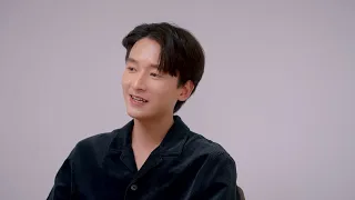 คนดื้อดื้อ - PICHAYA [ Teaser ]