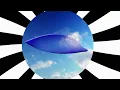 Lewis Thompson, David Guetta - Take Me Back (ALTÉGO Remix - Official Audio)