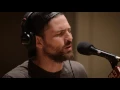 The Avett Brothers - Ain't No Man (Live on 89.3 The Current)