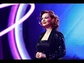 Download Lagu Revenire de senzație la iUmor! Actrița Veronica Gheorghe s-a sărutat cu Mihai Bendeac