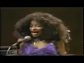 The best funk Rufus & Chaka Khan Sweet Thing