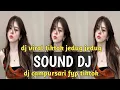 Download Lagu DJ DROP ENAKEUN V70 SOUND JJ MENGKANE FULL BASS COCOK BUAT DI MOBIL VIRAL TIKTOK TERBARU 2025🎧
