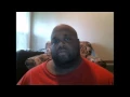 Remote Control Hypnosis