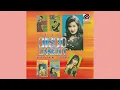 Camelia Malik - Kalangkang Cinta