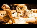 Fairport Convention - Tam Lin (Peel Session)