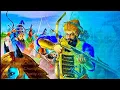 Download Lagu  ਬਲਿਹਿ ਛਲਨ ਸਬਲ ਮਲਨ ਭਗ੍ਤਿ ਫਲਨ ਕਾਨ੍ਹ੍ਹ ਕੁਅਰ ਨਿਹਕਲੰਕ ਬਜੀ ਡੰਕ ਚੜ੍ਹੂ ਦਲ ਰਵਿੰਦ ਜੀਉ ॥ Nihang Dharm singh ⚔️