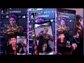 Download Lagu JEDAG JEDUG 3D PUBG  AM🔥DJ NAK KENAK KENAK KELE🎶🎵MENGKECE