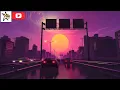 Jeady Jay - Ayéyé Nous aussi  ( Visualizer/Lyrics)