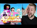 Download Lagu HOW is the music from Steven Universe THIS GOOD?