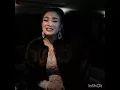 Download Lagu Selamat dan sukses untuk 55 Tahun Berkarya Ernie Johan