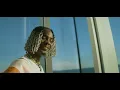 Download Lagu Young Jonn - Xtra Cool (Official Music Video)