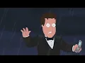 Download Lagu Family Guy - And Then There Were Fewer (All Death Scenes HD)