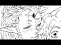 HORRIBLE Elf Queen Takes Advantage of INNOCENT Hero comic by baalbuddy