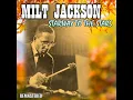 The Late Late Blues (Remastered)