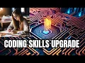 Mastering control flow challenges Level up your coding skills