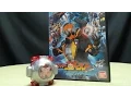 Download Lagu Kamen Rider Ghost DX 45 EYECON \u0026 SPIRITS OF LEGEND RIDER DVD SET: EmGo's Reviews N' Stuff