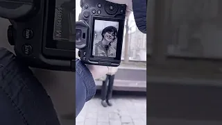لما قلبي يدق يدق بغار عليك موسيقى انتقالات نسيان ستوريات ترند السعودية Viral Shorts الوصف  لما قلبي يدق يدق بغار عليك موسيقى انتقالات نسيان ستوريات ترند السعودية Viral Shorts الوصف