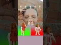 Lagu #effects #tiktok #barbie #agnieszkaczerwinska_ipisarz #gameplay #games #brainrot