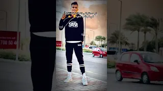 حالات واتس اب حبيتك حب قولت دي التوب عصام صاصا 