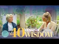 Exclusive Interview Bunny Williams on Her Famous Affair with a House Estate