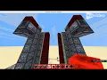 Brockavator Build Tutorial