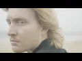 flora cash - You're Somebody Else (Extended Cut)