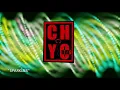 Download Lagu Calm Afrotrap Beat - \