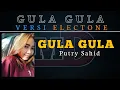 Download Lagu Putry Sahid\