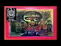 Slayer - Dead Skin Mask (Herb Remix Instrumental Reduced By DJBILLYHO) Slayer \u0026 Rick Rubin!!