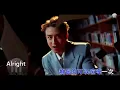 Anson Kong 江𤒹生《叛逆動物》(Panic Animals)  KTV 伴奏