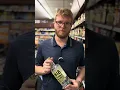 HOW TO SHOP FOR GOOD TEQUILA