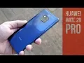Download Huawei Mate 20 Pro Review - Best Of The Best? mp4 3gp mp3 videos - waplic