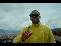 Bouss - La course (Clip officiel)