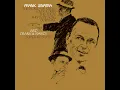 Somethin' Stupid - Frank Sinatra & Nancy Sinatra