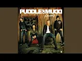 Download Lagu Radiate