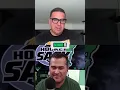 Download Lagu Roughriders' Running Back Roster Moves #CFL