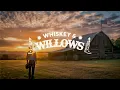 Dan + Shay, Justin Bieber - 10,000 Hours (Lyrics)