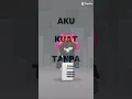 Download Lagu Tak Nak Pusing Tak Nak Tanya #roblox #trend #capcut #edit #jj
