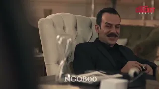 ازا شغلة بالفلوس العملة احنا نطبعها كسر عضم 