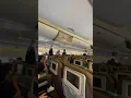 Download Lagu SUASANA DI DALAM PESAWAT GARUDA INDONESIA RUTE JAKARTA HONGKONG