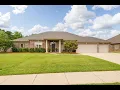 Homes for Sale in Tuscaloosa 162506 1505 Waterford Lane Morgan Smyth Keller Williams Realty