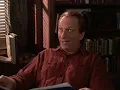 Beetlejuice End