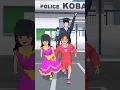 Download Lagu Anak-anak tertawa #sakuraschoolsimulator #shortvideo #youtubeshorts #gaming #viralvideos #sss#toptra