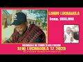 Download Lagu LIMBU_LUCHAGULA_BHALINGI_BY_SENI_LUCHAGULA_TZ_2025(360p).mp4