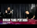 Download Lagu BUKAN YANG PERTAMA - DANGDUT UDA FAJAR (OFFICIAL LIVE MUSIC)