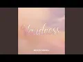 Download Lagu Vaudness (Original Mix)